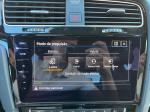 volkswagen-golf-2020-hibrido-a-gasolina-1395cc
