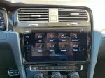 volkswagen-golf-2020-hibrido-a-gasolina-1395cc