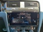 volkswagen-golf-2020-hibrido-a-gasolina-1395cc