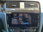 volkswagen-golf-2020-hibrido-a-gasolina-1395cc