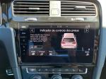 volkswagen-golf-2020-hibrido-a-gasolina-1395cc