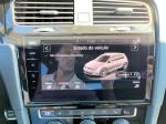 volkswagen-golf-2020-hibrido-a-gasolina-1395cc