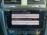 volkswagen-golf-2020-hibrido-a-gasolina-1395cc