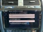volkswagen-golf-2020-hibrido-a-gasolina-1395cc