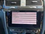 volkswagen-golf-2020-hibrido-a-gasolina-1395cc