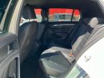 volkswagen-golf-2020-hibrido-a-gasolina-1395cc