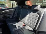 volkswagen-golf-2020-hibrido-a-gasolina-1395cc