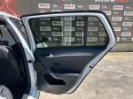 volkswagen-golf-2020-hibrido-a-gasolina-1395cc