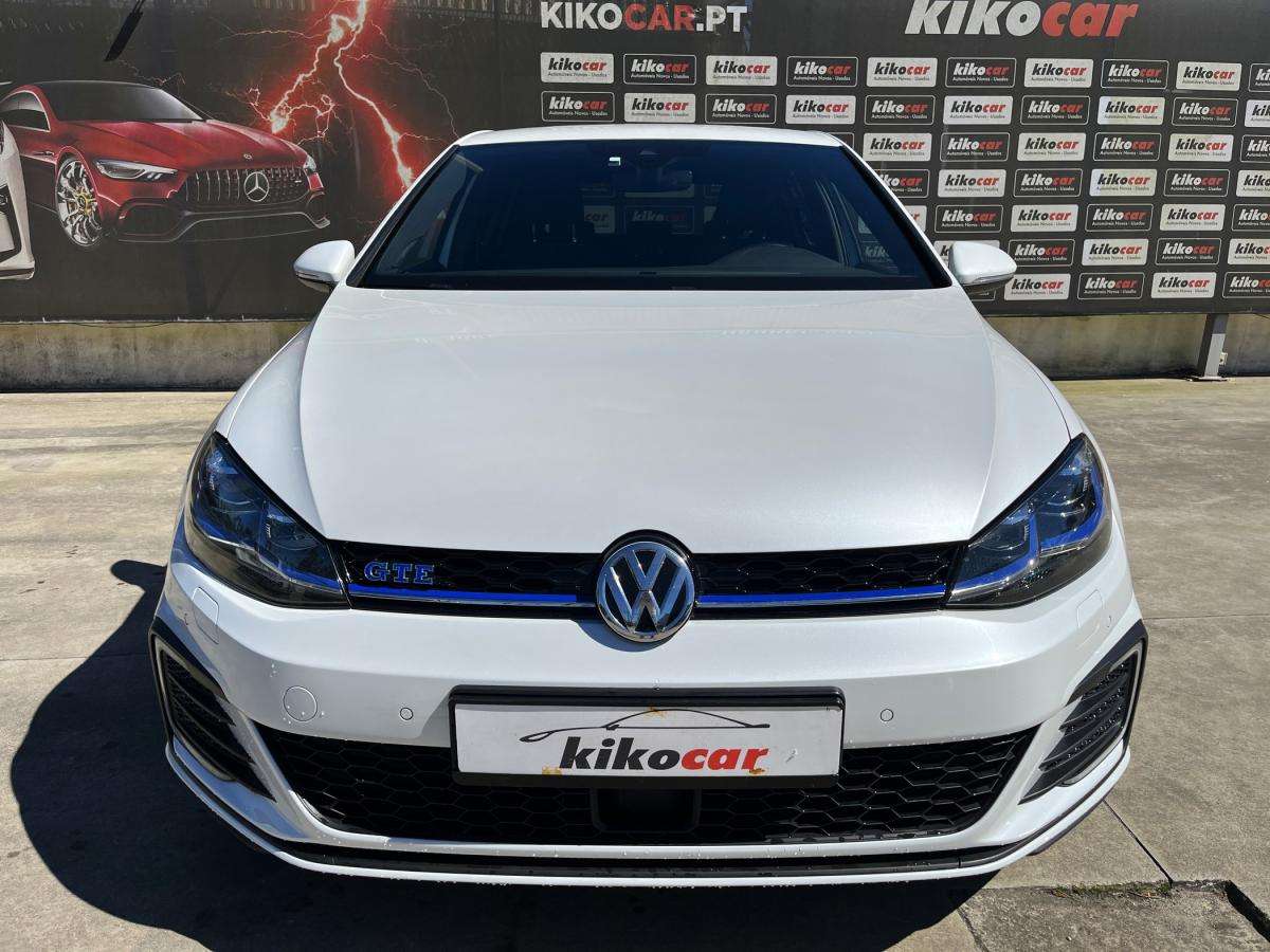 volkswagen-golf-2020-hibrido-a-gasolina-1395cc