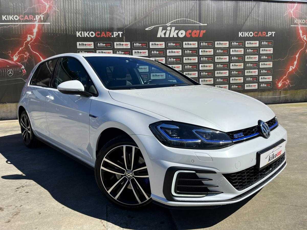 volkswagen-golf-2020-hibrido-a-gasolina-1395cc