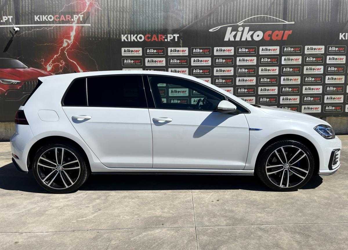 volkswagen-golf-2020-hibrido-a-gasolina-1395cc