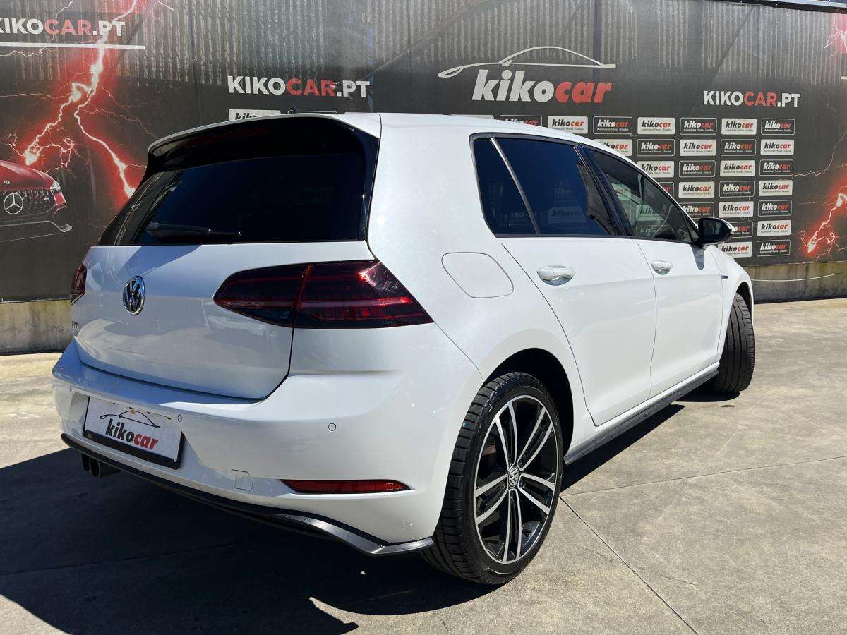 volkswagen-golf-2020-hibrido-a-gasolina-1395cc