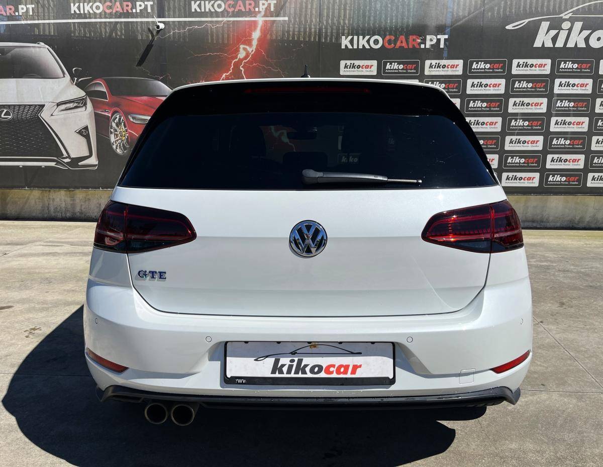 volkswagen-golf-2020-hibrido-a-gasolina-1395cc