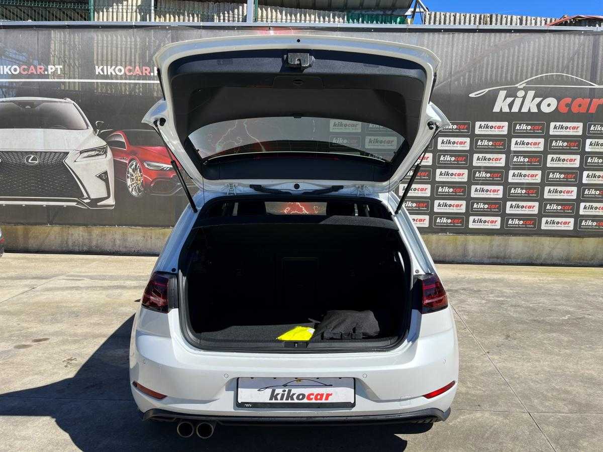 volkswagen-golf-2020-hibrido-a-gasolina-1395cc