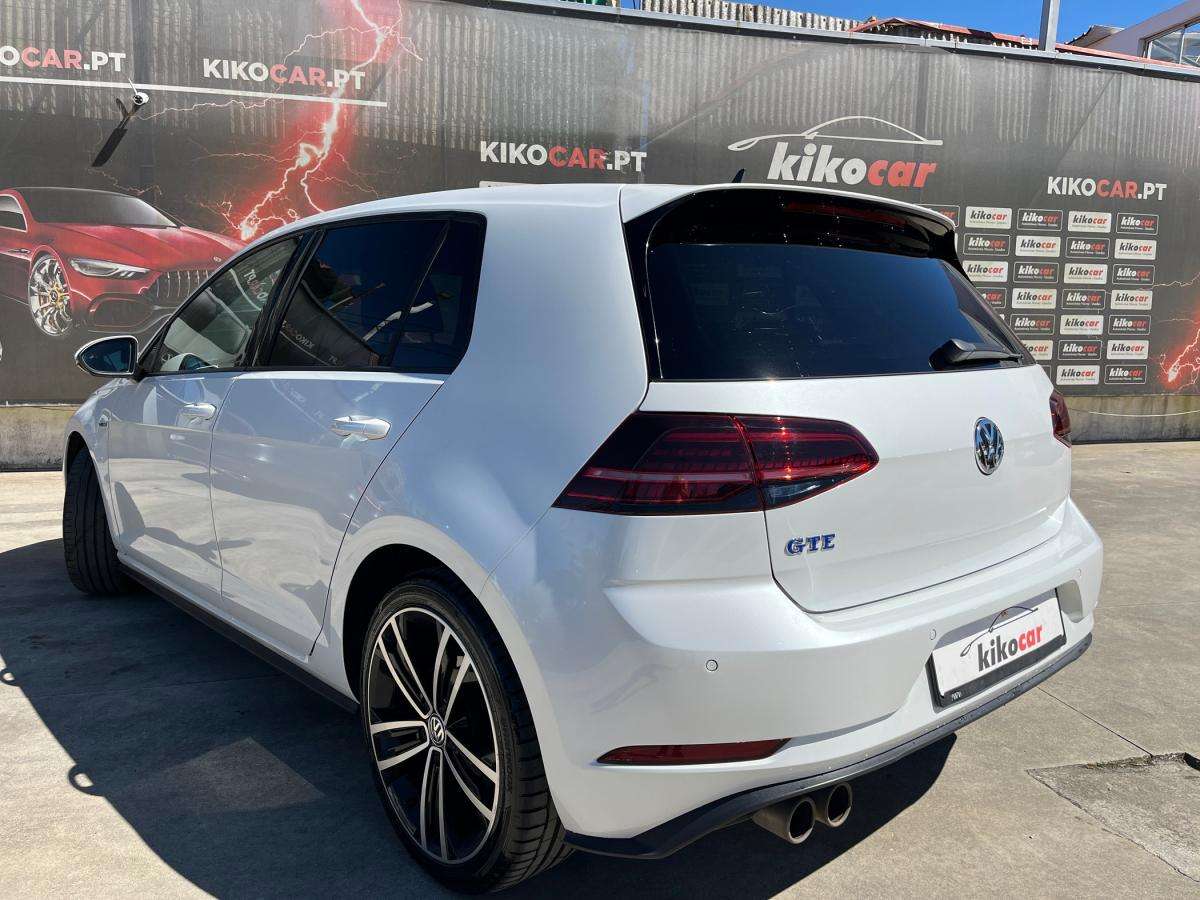 volkswagen-golf-2020-hibrido-a-gasolina-1395cc
