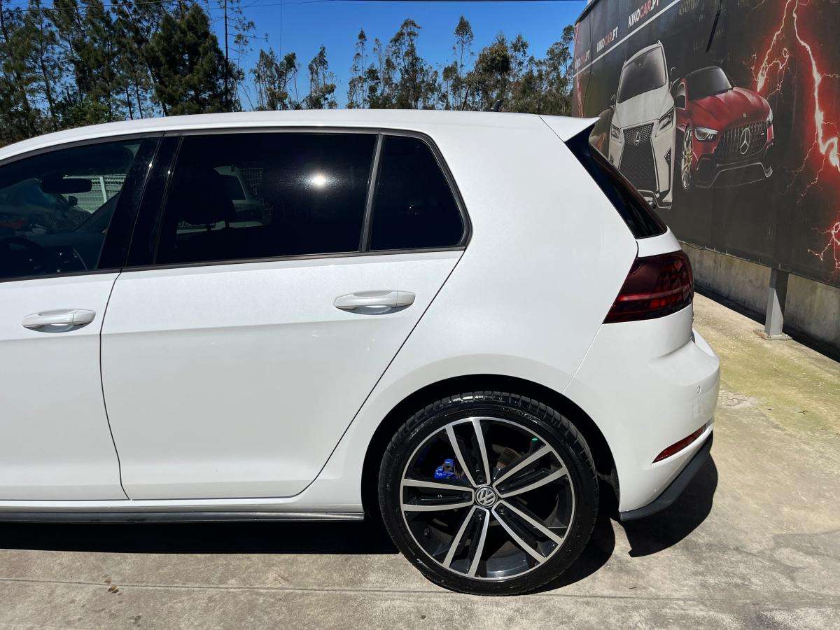 volkswagen-golf-2020-hibrido-a-gasolina-1395cc