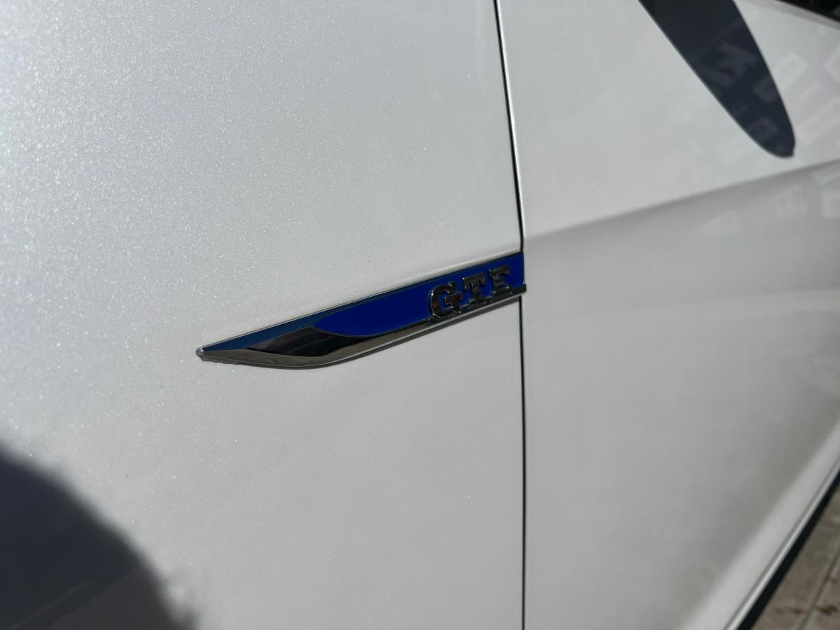 volkswagen-golf-2020-hibrido-a-gasolina-1395cc