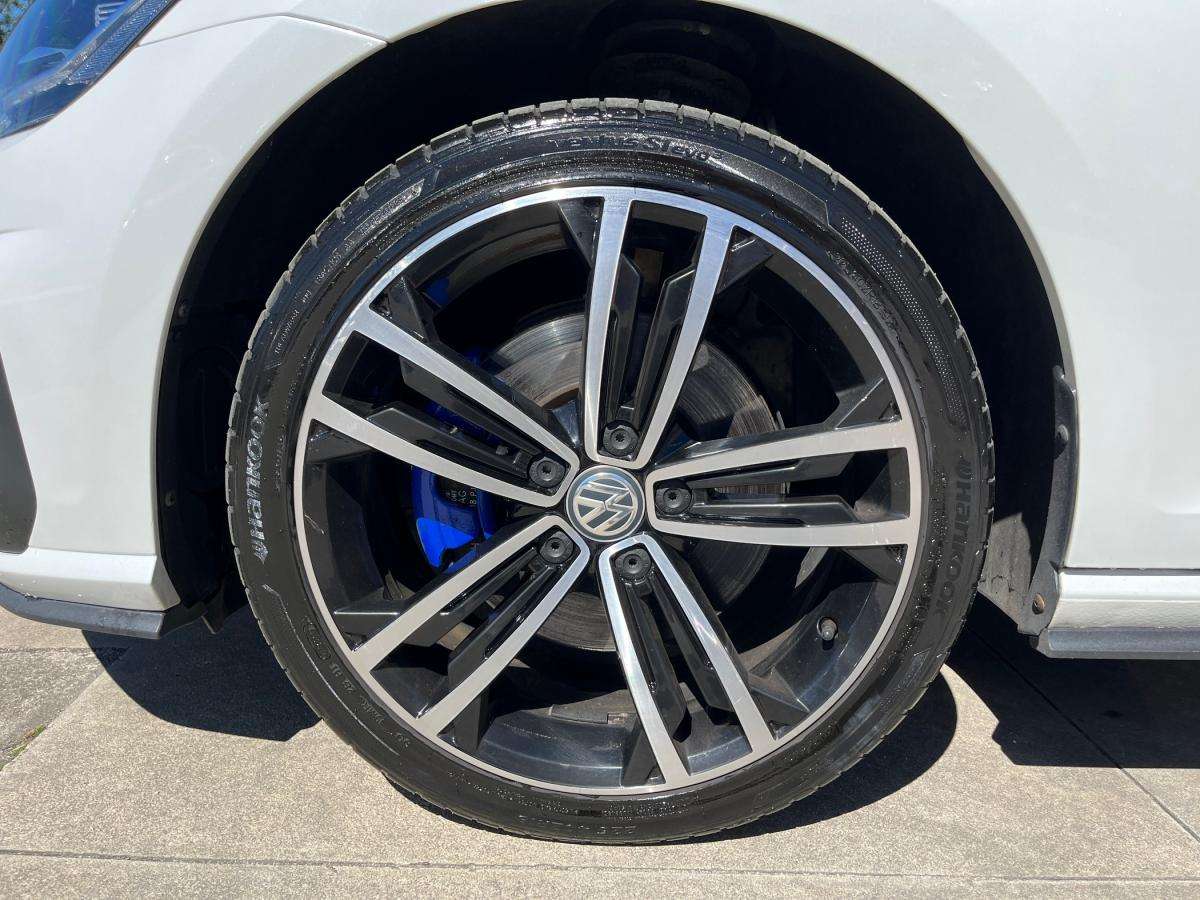 volkswagen-golf-2020-hibrido-a-gasolina-1395cc