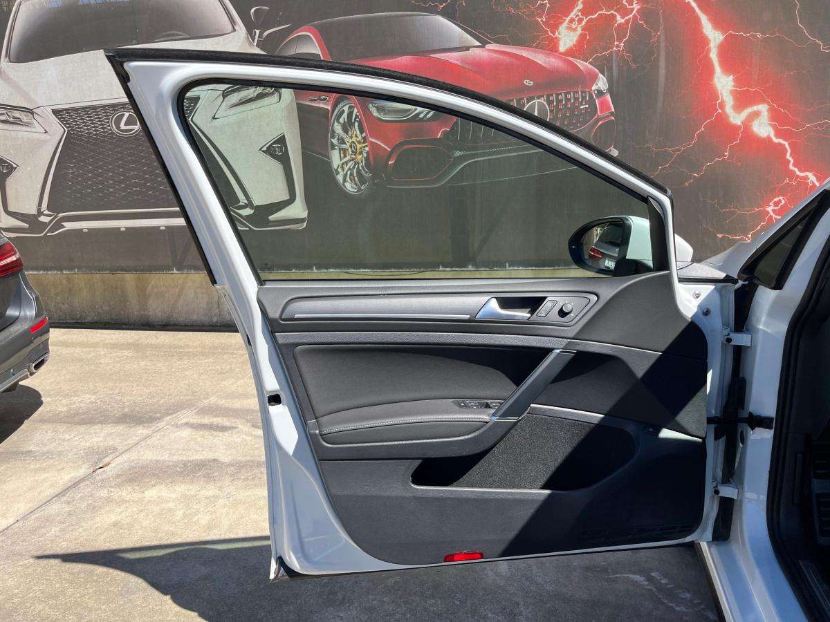 volkswagen-golf-2020-hibrido-a-gasolina-1395cc