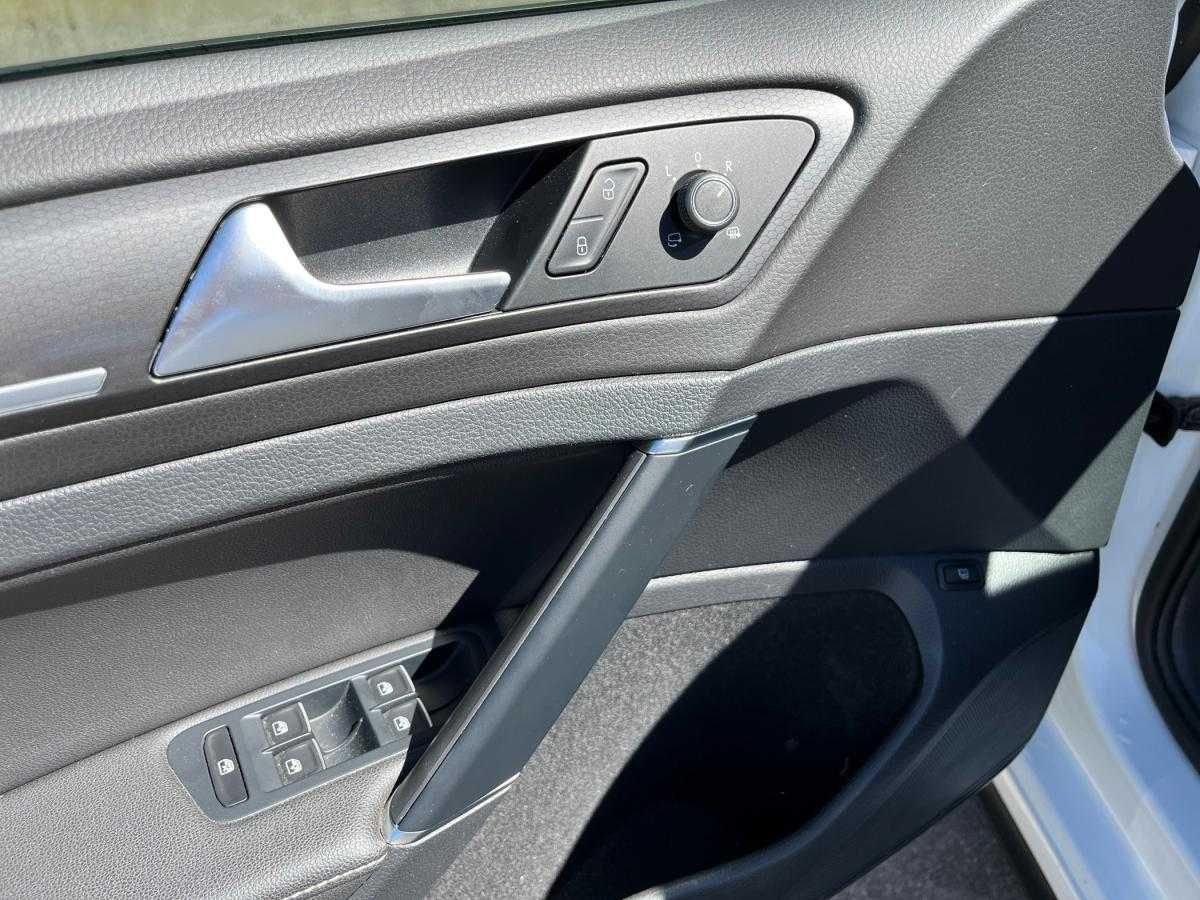 volkswagen-golf-2020-hibrido-a-gasolina-1395cc