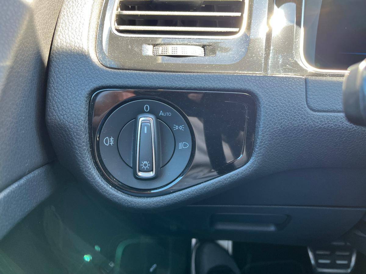 volkswagen-golf-2020-hibrido-a-gasolina-1395cc
