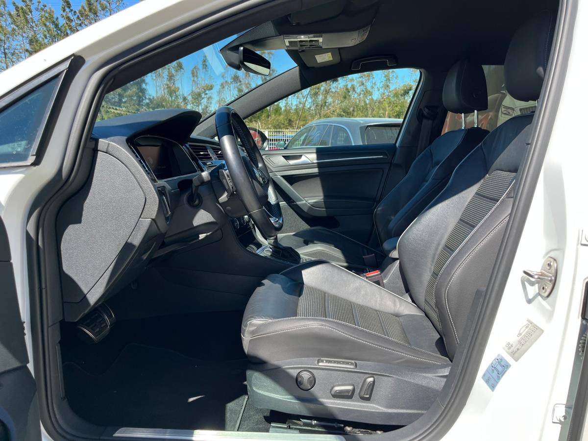 volkswagen-golf-2020-hibrido-a-gasolina-1395cc
