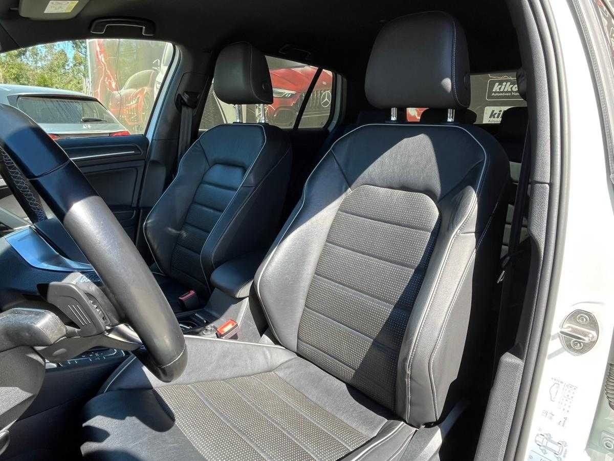volkswagen-golf-2020-hibrido-a-gasolina-1395cc