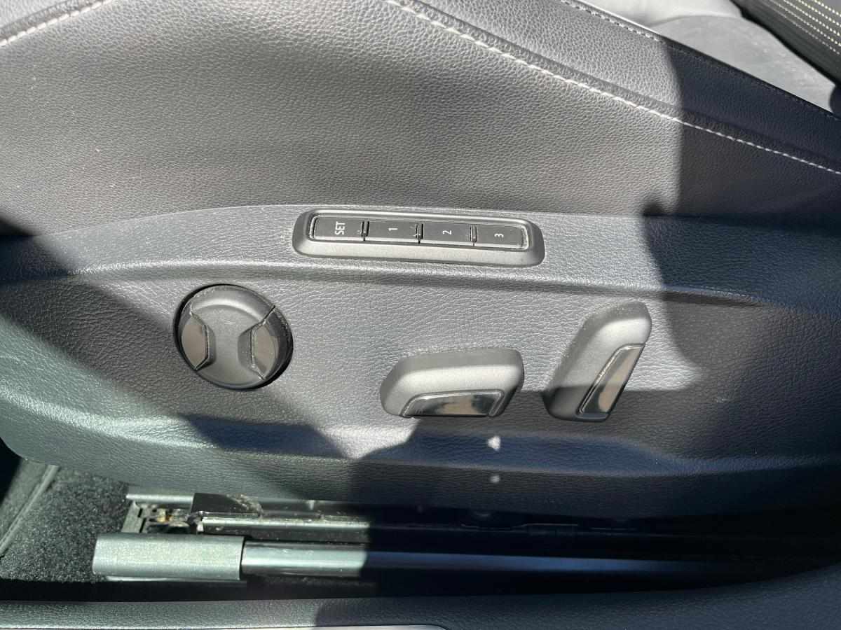 volkswagen-golf-2020-hibrido-a-gasolina-1395cc