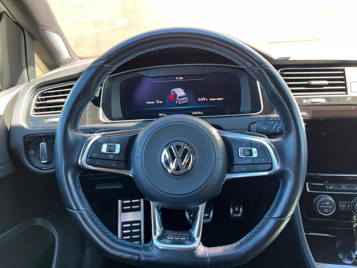 volkswagen-golf-2020-hibrido-a-gasolina-1395cc