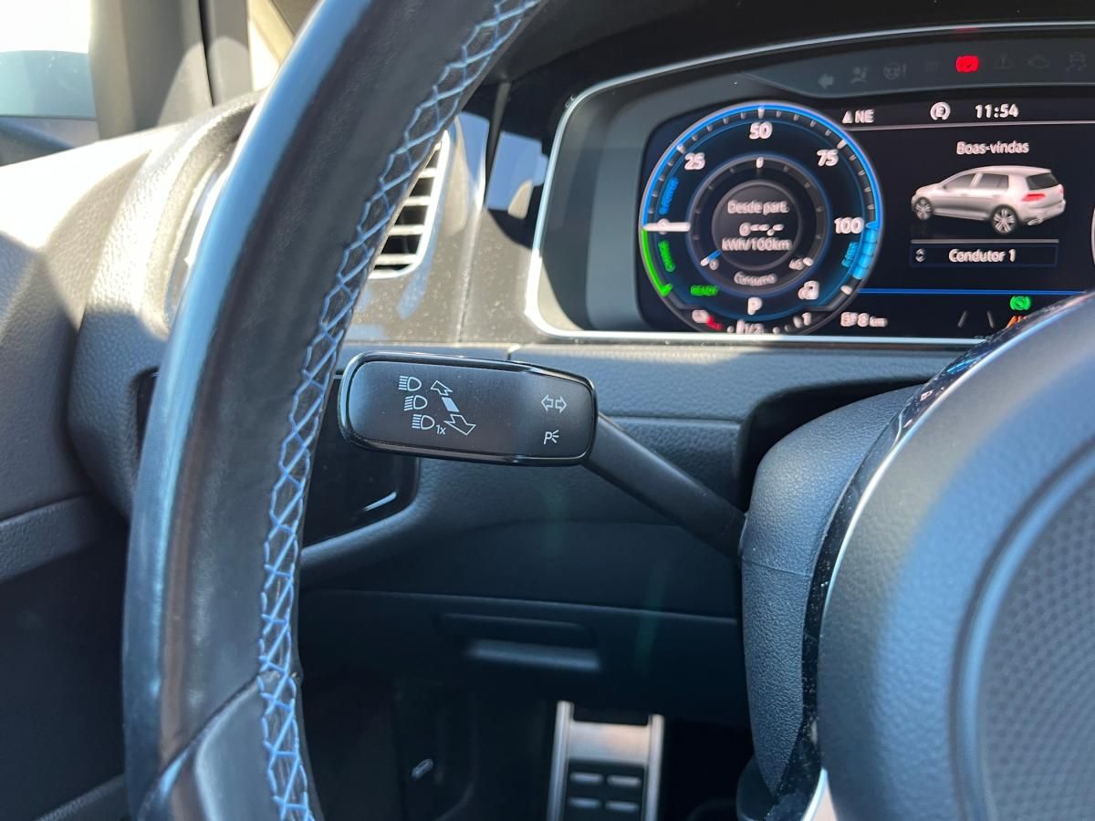 volkswagen-golf-2020-hibrido-a-gasolina-1395cc