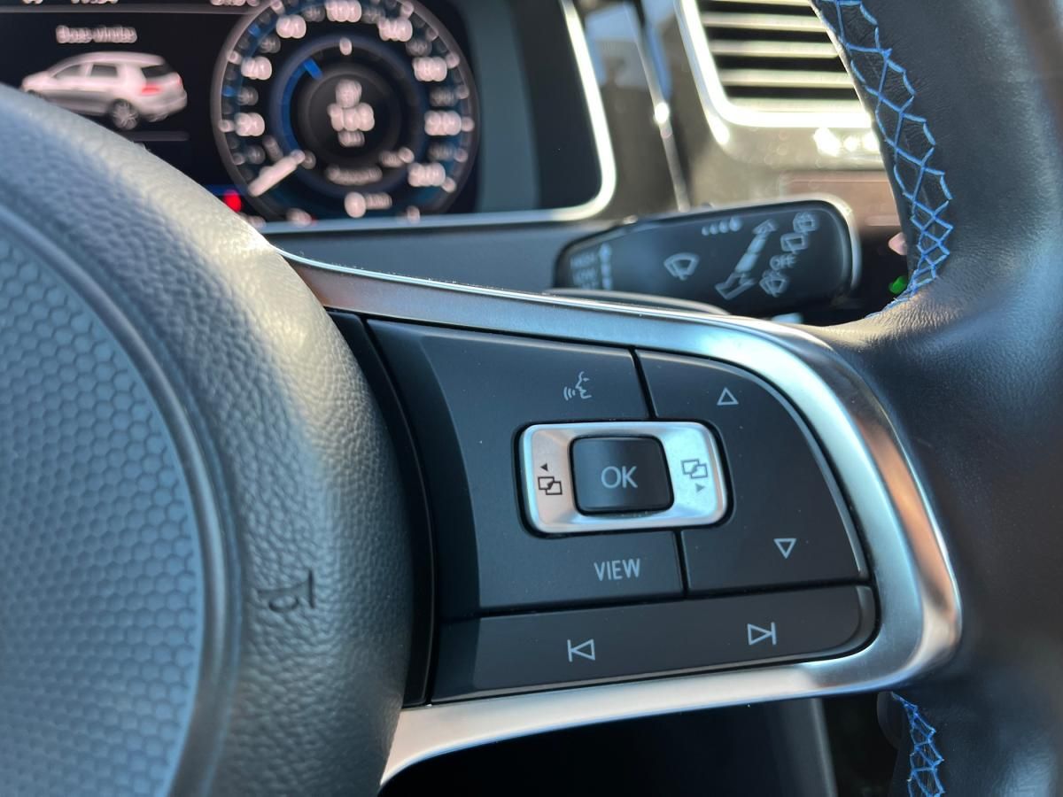 volkswagen-golf-2020-hibrido-a-gasolina-1395cc