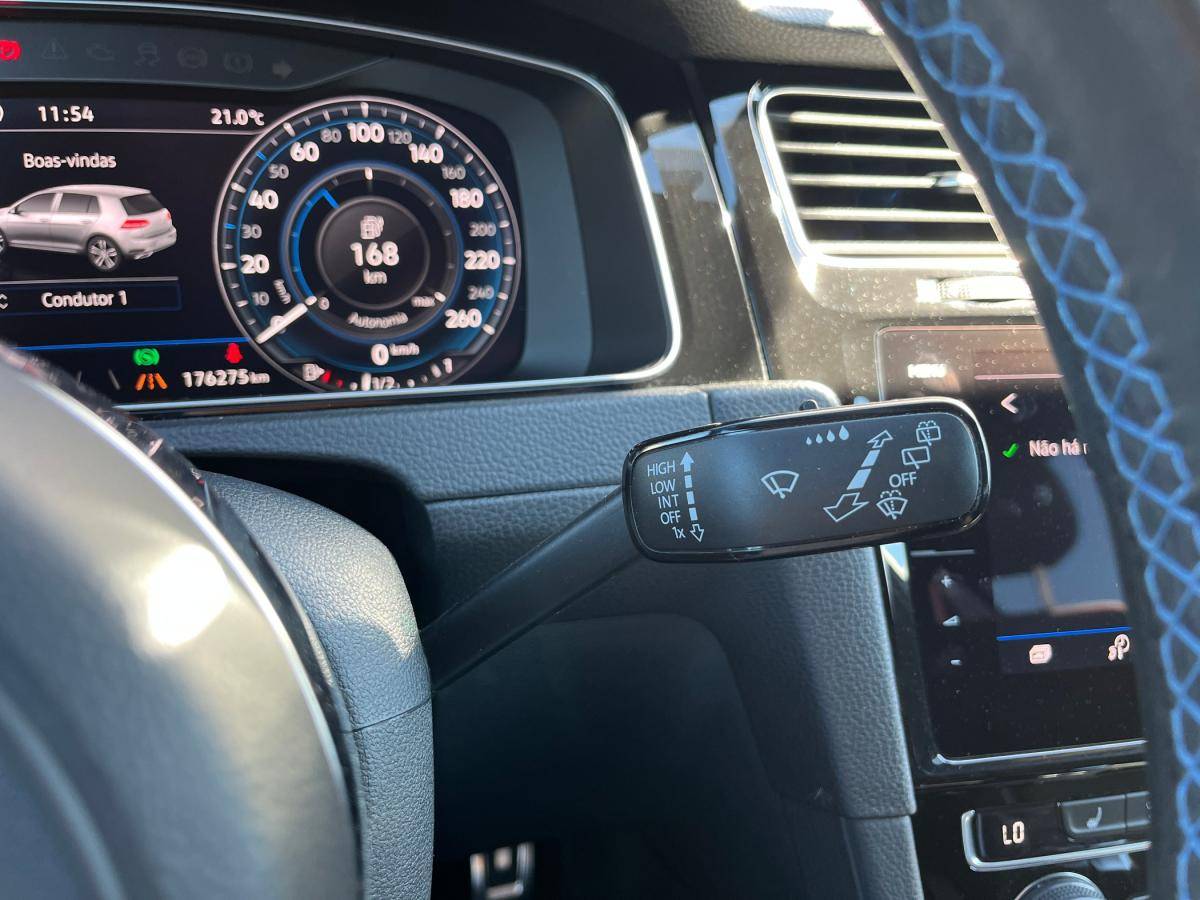 volkswagen-golf-2020-hibrido-a-gasolina-1395cc
