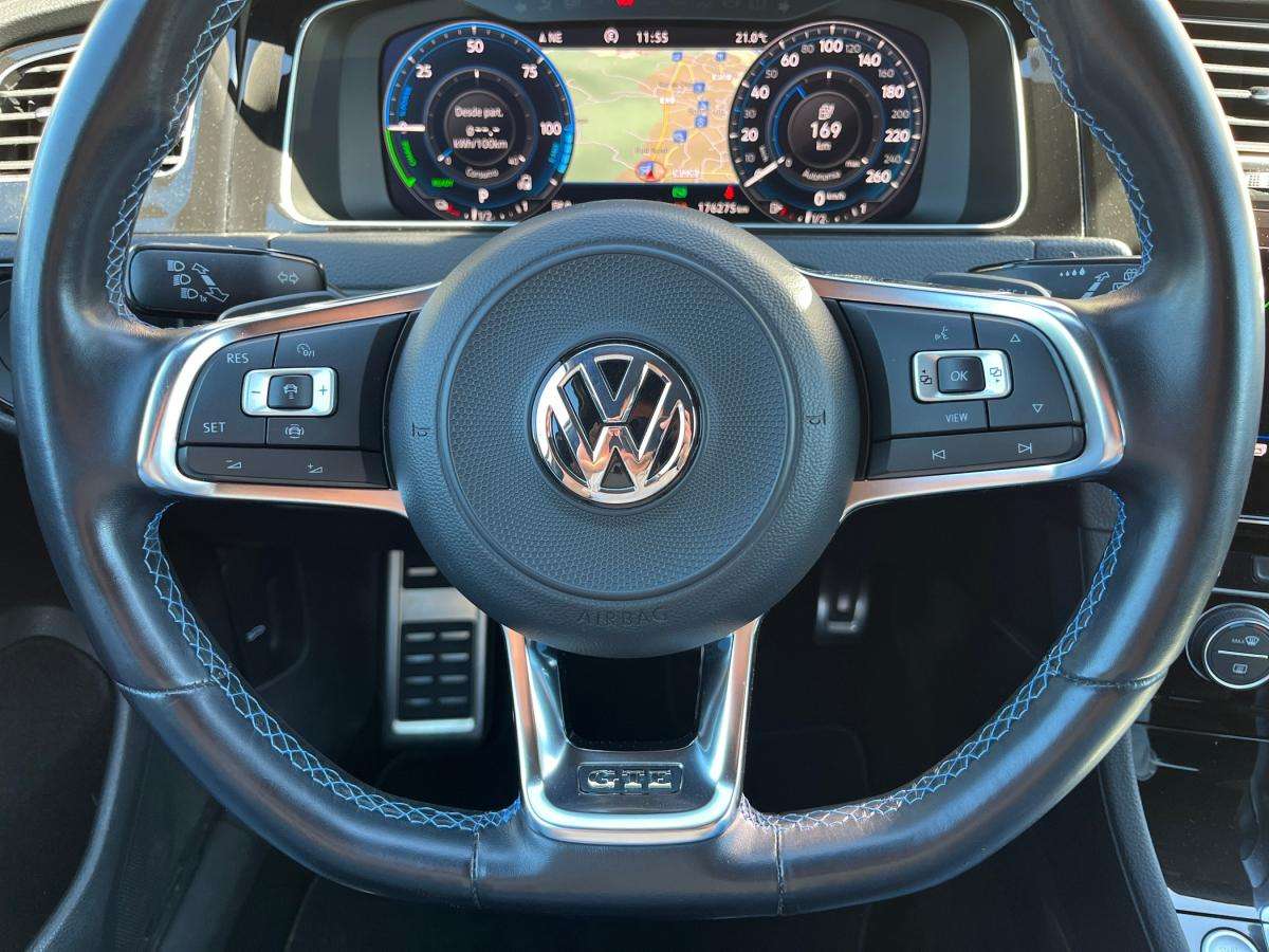 volkswagen-golf-2020-hibrido-a-gasolina-1395cc