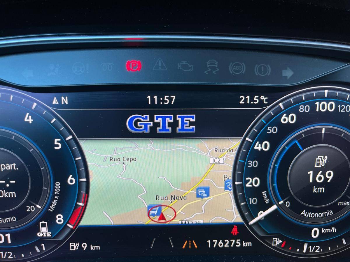 volkswagen-golf-2020-hibrido-a-gasolina-1395cc
