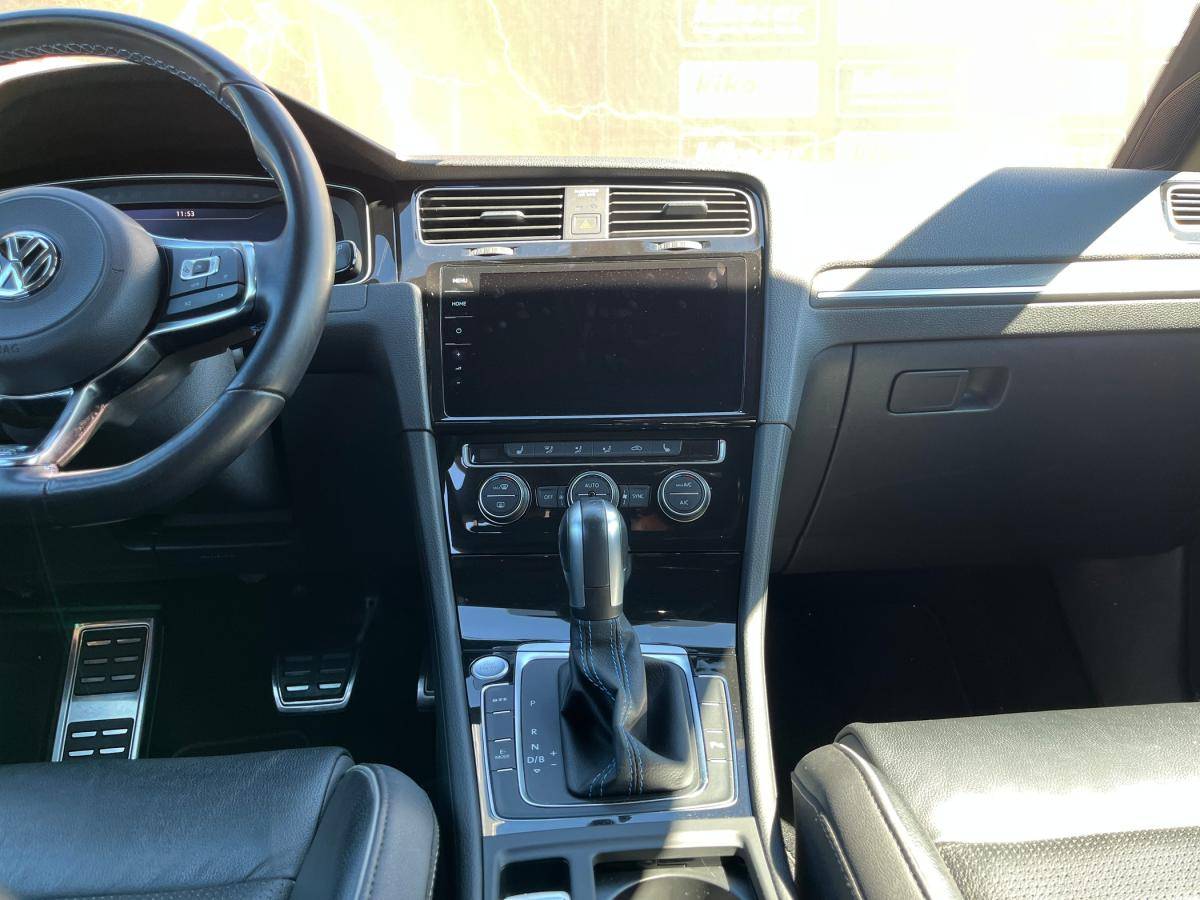 volkswagen-golf-2020-hibrido-a-gasolina-1395cc