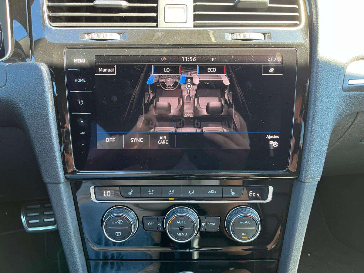 volkswagen-golf-2020-hibrido-a-gasolina-1395cc