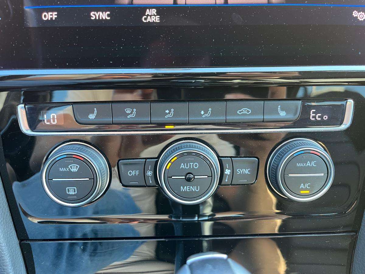 volkswagen-golf-2020-hibrido-a-gasolina-1395cc