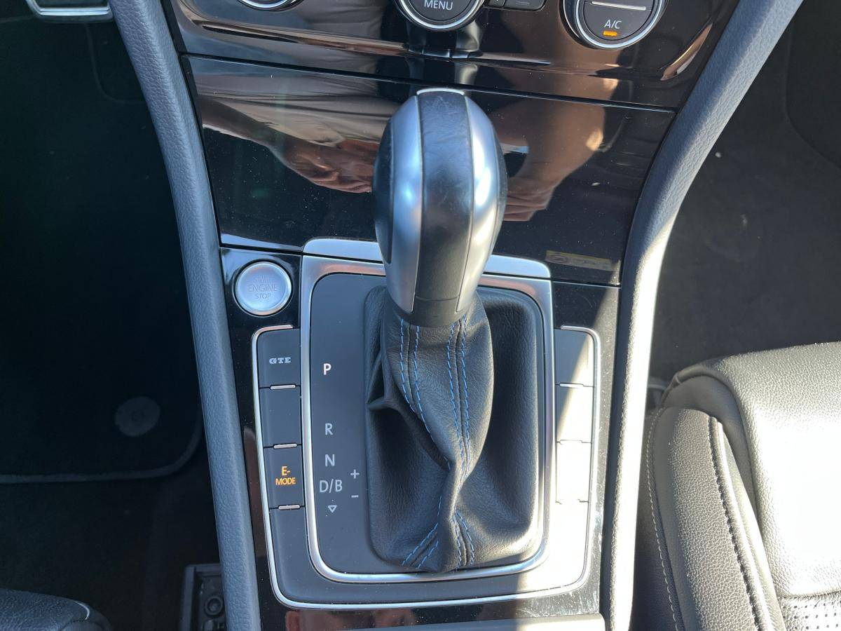 volkswagen-golf-2020-hibrido-a-gasolina-1395cc