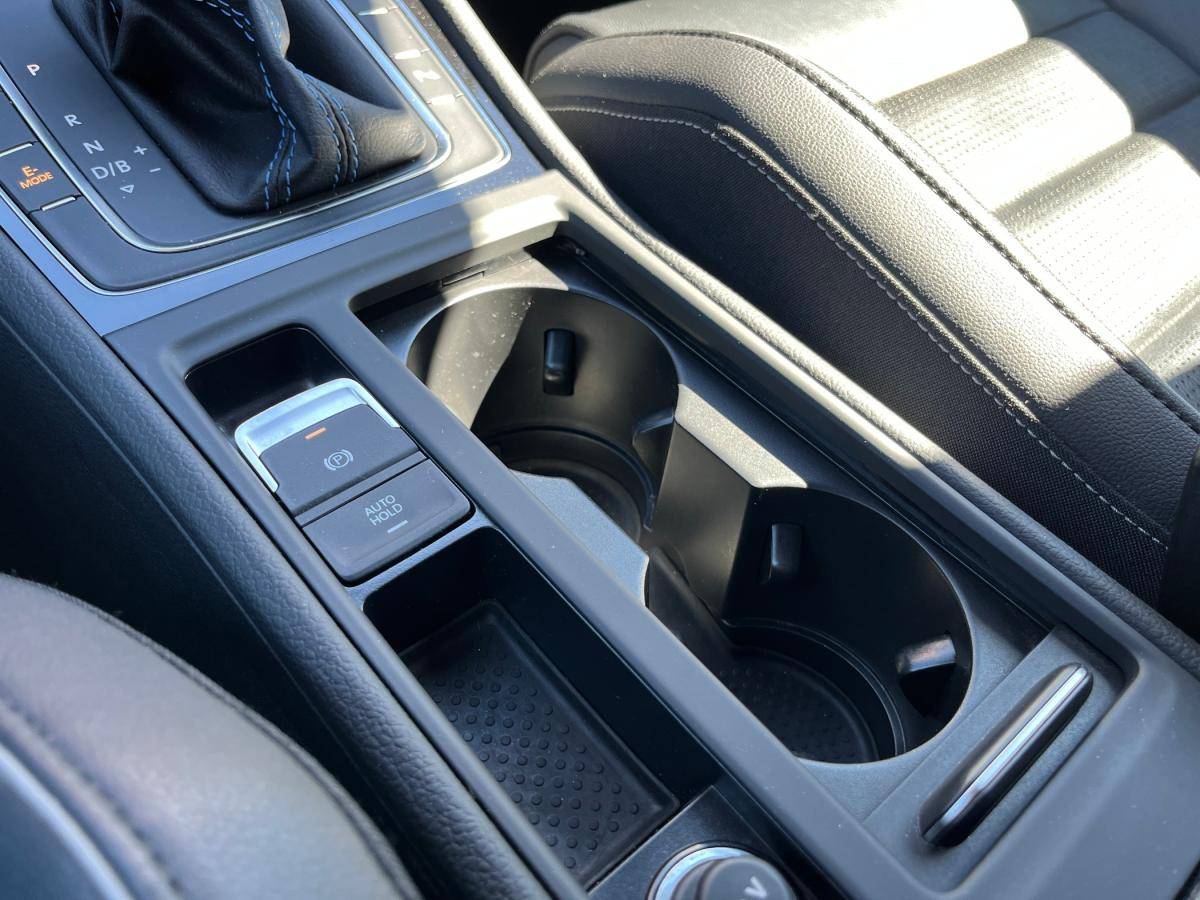 volkswagen-golf-2020-hibrido-a-gasolina-1395cc