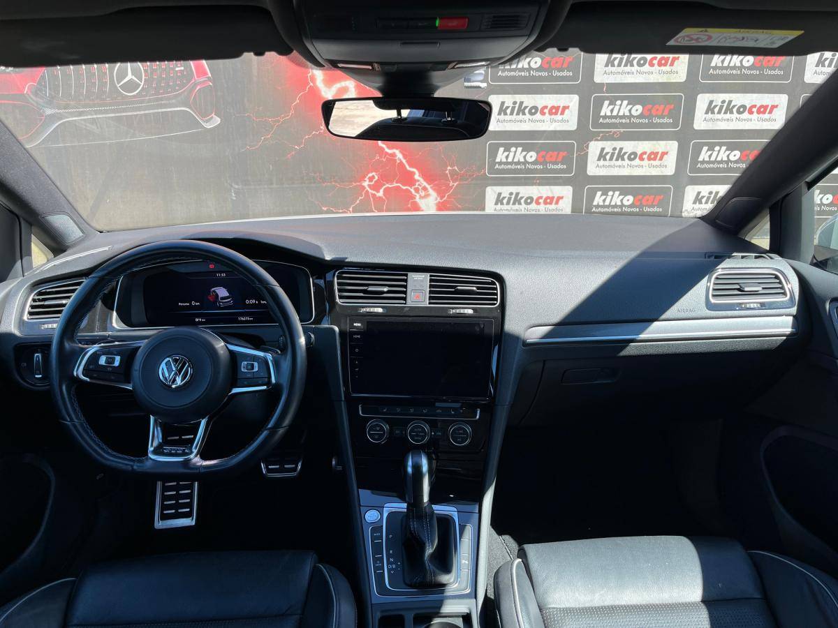volkswagen-golf-2020-hibrido-a-gasolina-1395cc