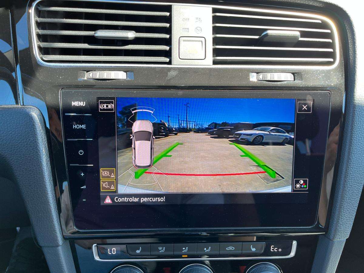 volkswagen-golf-2020-hibrido-a-gasolina-1395cc