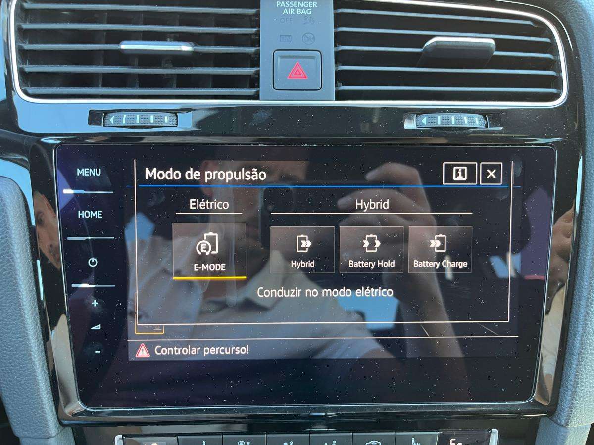 volkswagen-golf-2020-hibrido-a-gasolina-1395cc