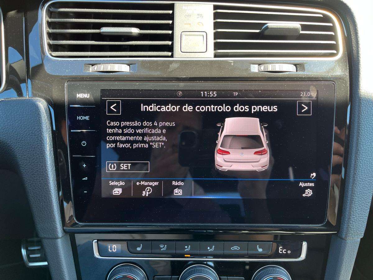 volkswagen-golf-2020-hibrido-a-gasolina-1395cc