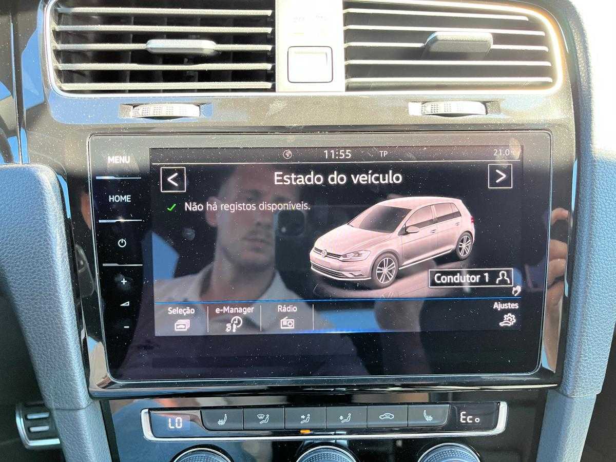 volkswagen-golf-2020-hibrido-a-gasolina-1395cc