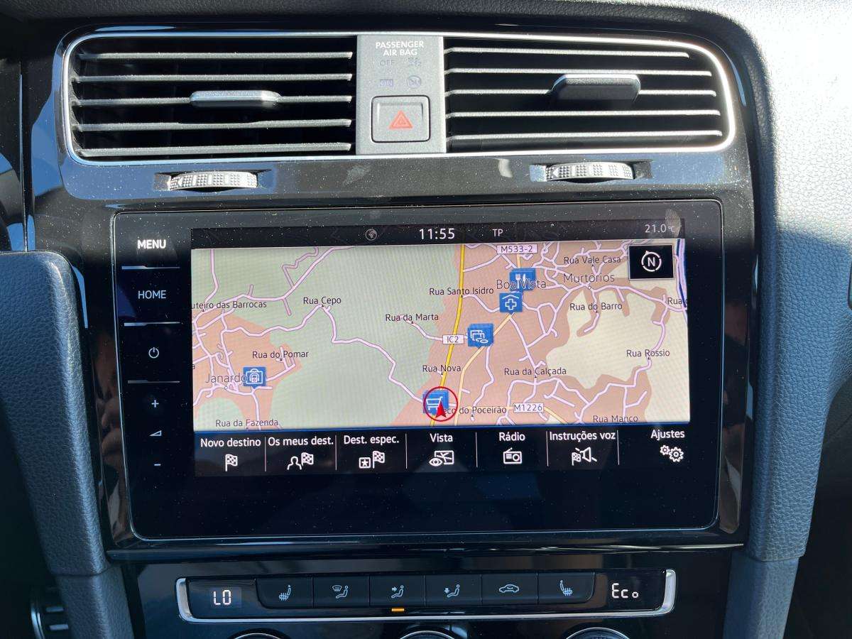 volkswagen-golf-2020-hibrido-a-gasolina-1395cc
