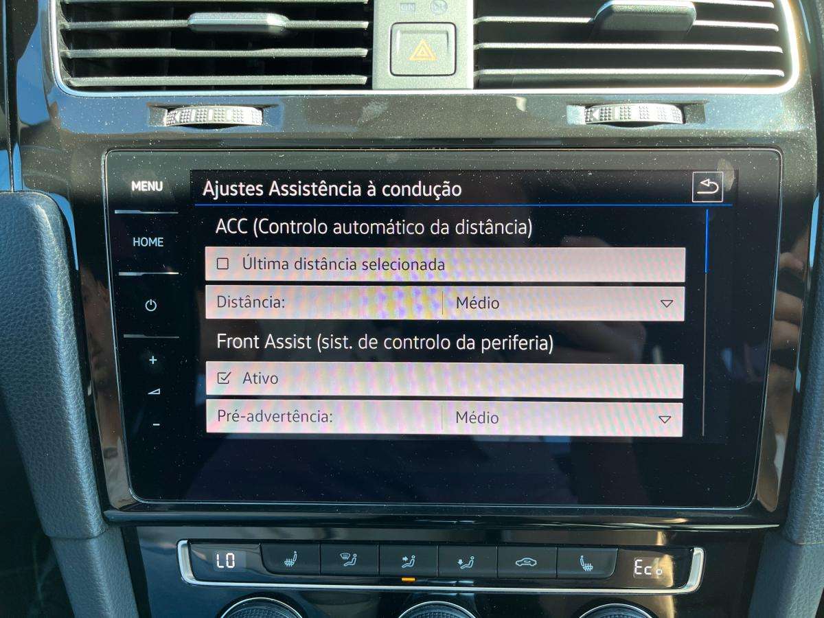 volkswagen-golf-2020-hibrido-a-gasolina-1395cc