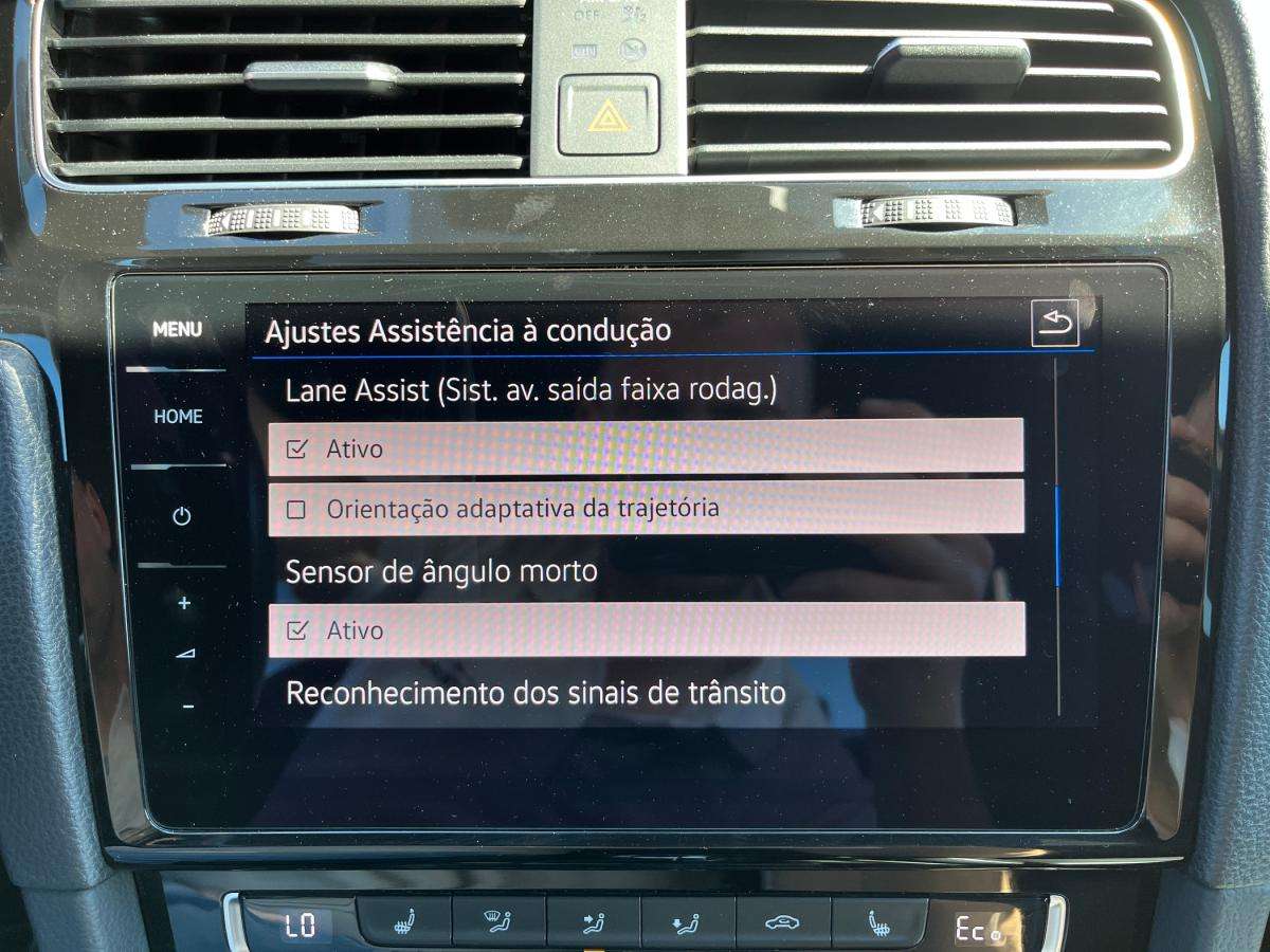 volkswagen-golf-2020-hibrido-a-gasolina-1395cc
