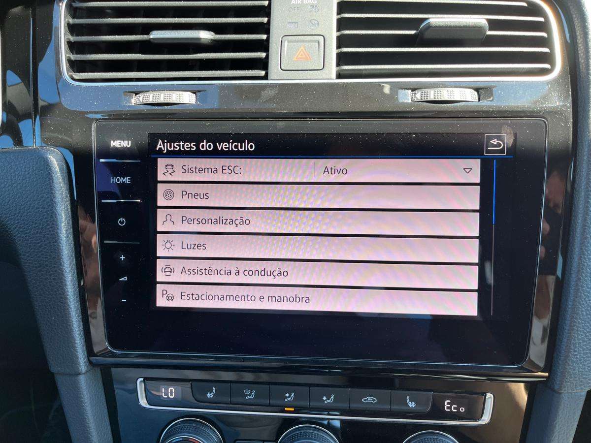 volkswagen-golf-2020-hibrido-a-gasolina-1395cc