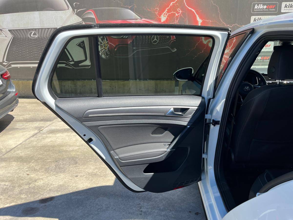 volkswagen-golf-2020-hibrido-a-gasolina-1395cc