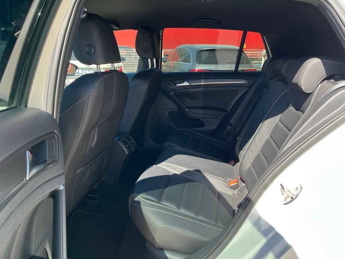 volkswagen-golf-2020-hibrido-a-gasolina-1395cc